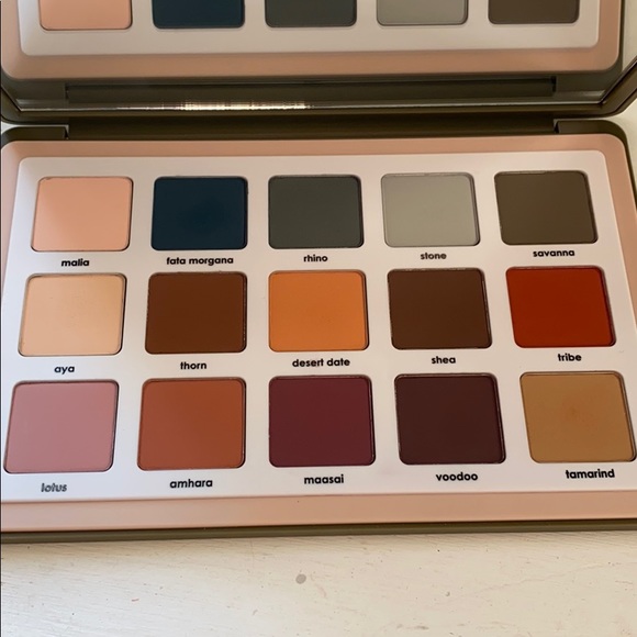 🚫SOLD 🚫 - Picture 1 of 5